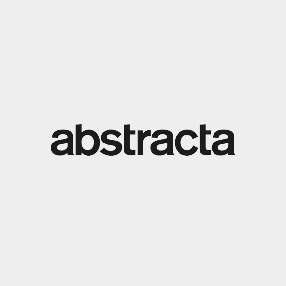 Abstracta Büromöbel - elegante Möbel & Trennwandsysteme.