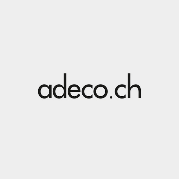 adeco.ch