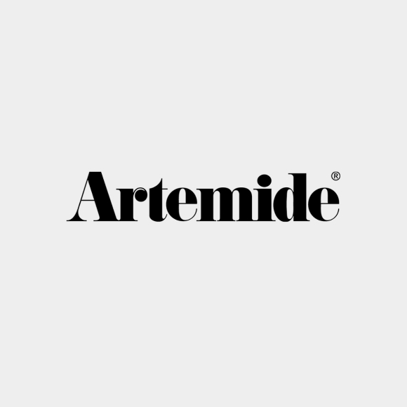 artemide 