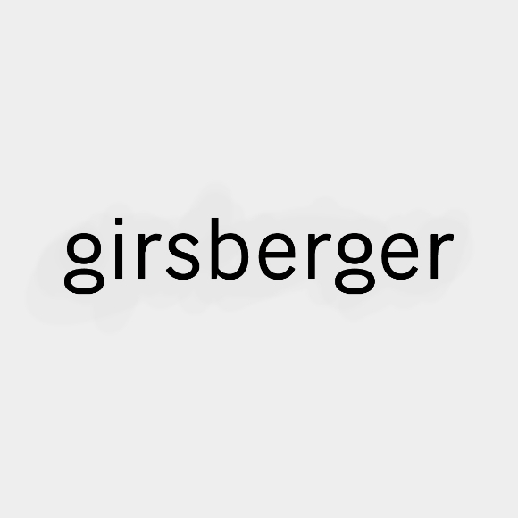 girsberger 