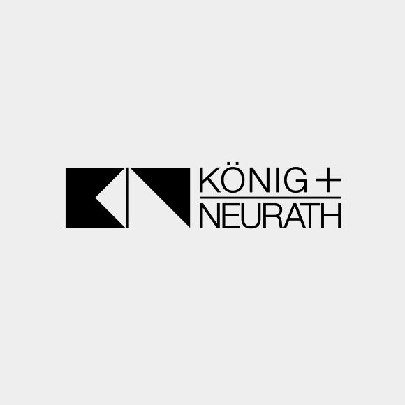 König + Neurath