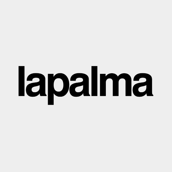 lapalma