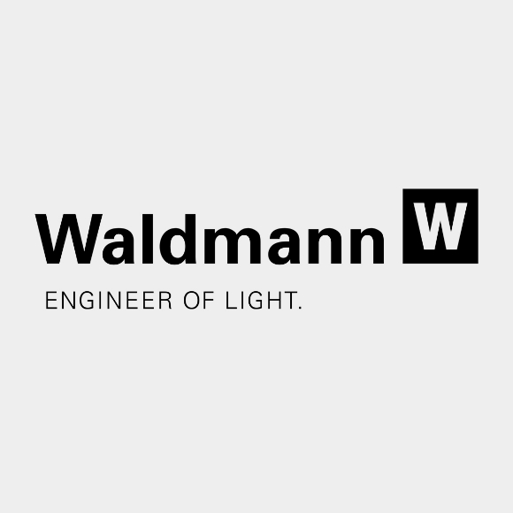 Waldmann