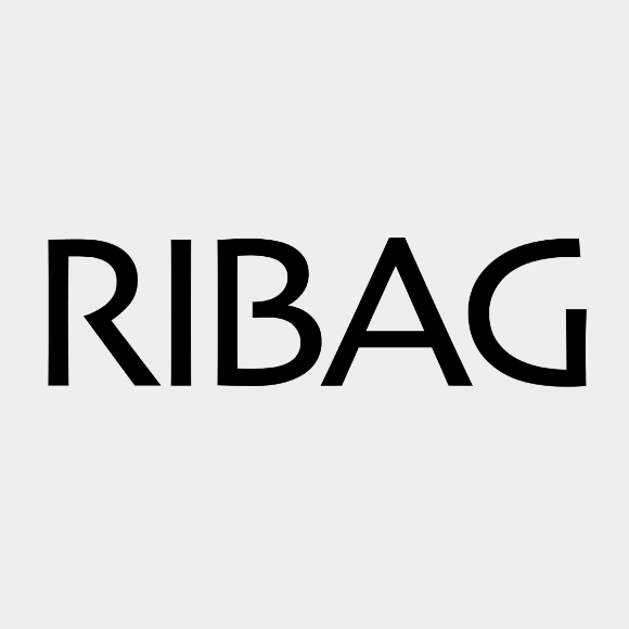 Ribag