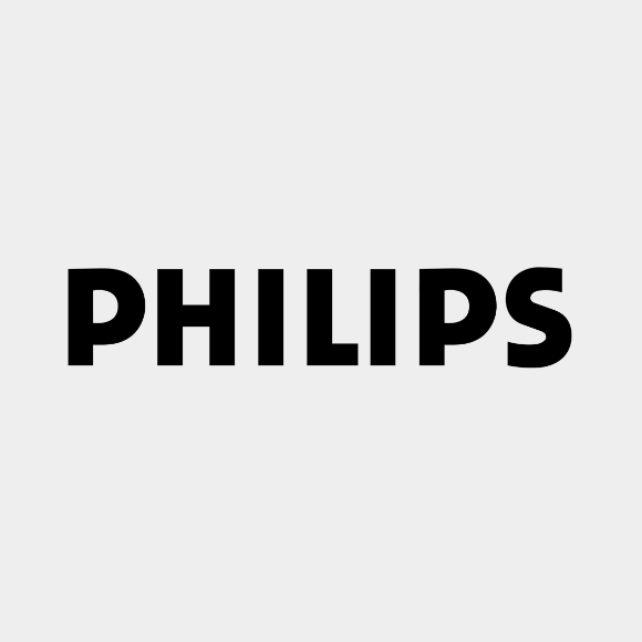 Philips