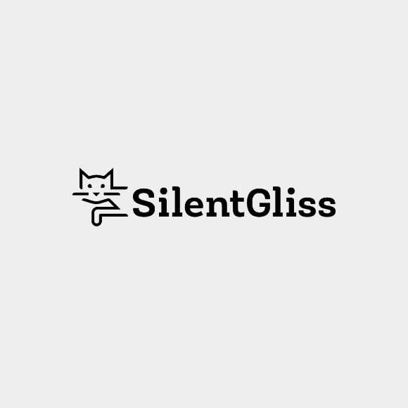 Silent Gliss