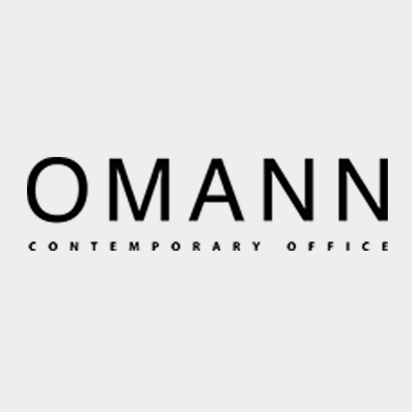 Omann: dänische Möbelhersteller