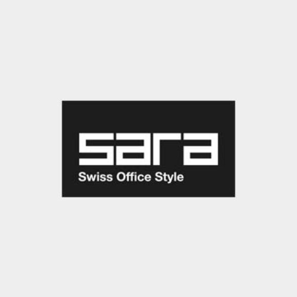 sara-suisse