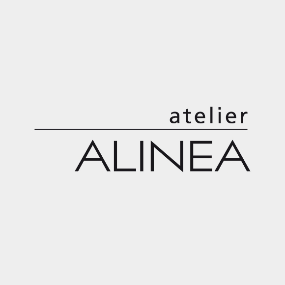 Atelier ALINEA