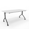 Bild von Staffeltisch Rosconi FX Table