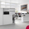 Bild von Rollladenschrank Lista Office LO One