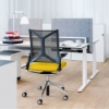 Bild von Bürodrehstuhl Girsberger Camiro
