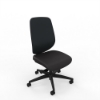 Bild von Bürodrehstuhl Giroflex 353