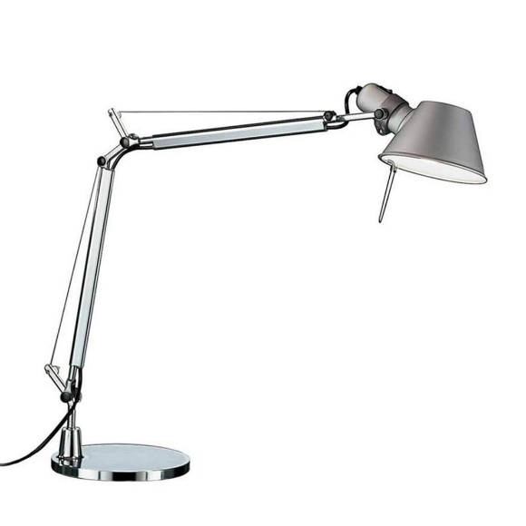 Bild von LED-Tischleuchte Artemide Tolomeo Midi