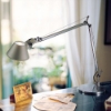 Bild von LED-Tischleuchte Artemide Tolomeo Midi