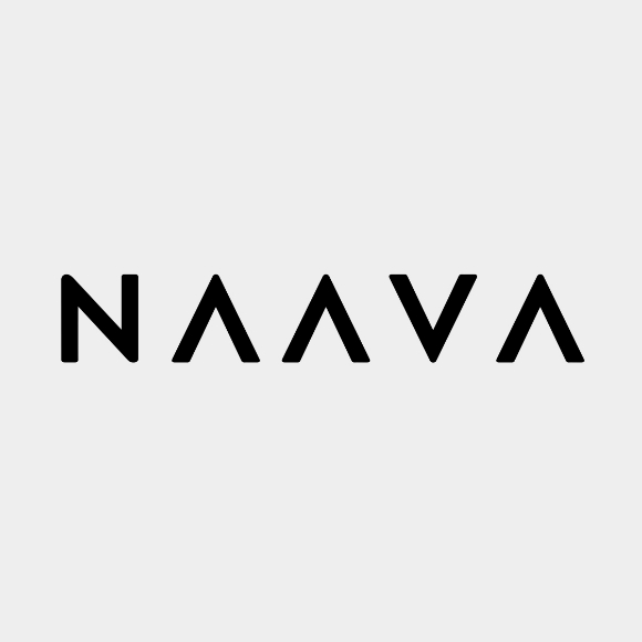 Naava