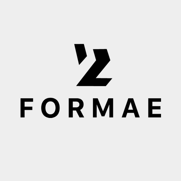 Formae