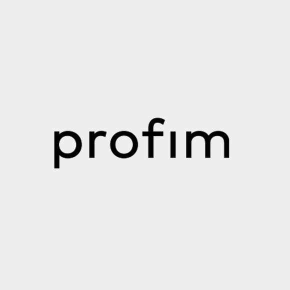 Profim