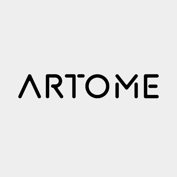 Artome 