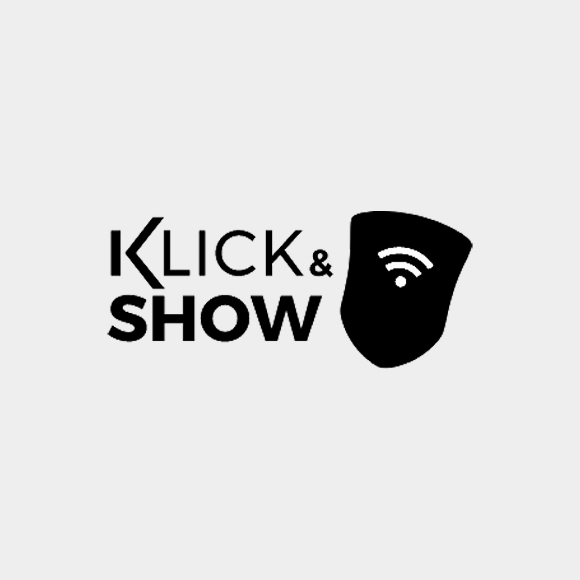 Klick and Show