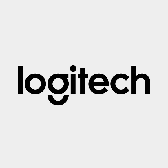 Logitech