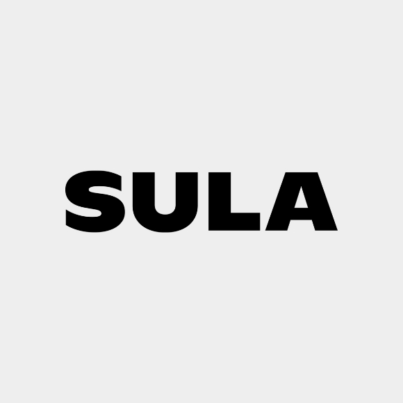 Sula