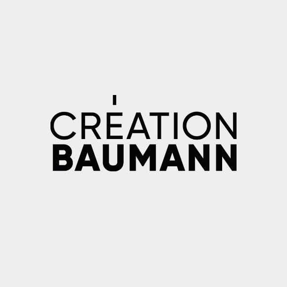 Création Baumann