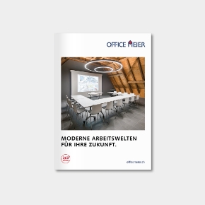 Bild für Kategorie 360° Büro