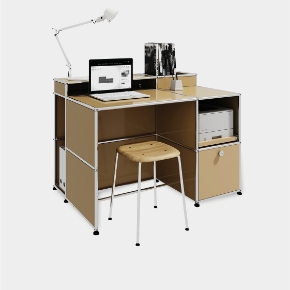 Bild für Kategorie Home-Office