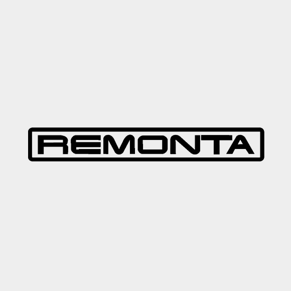 Bild von Remonta