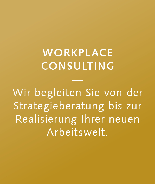 Projektberatung