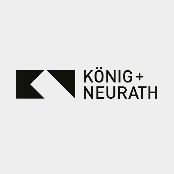 König + Neurath