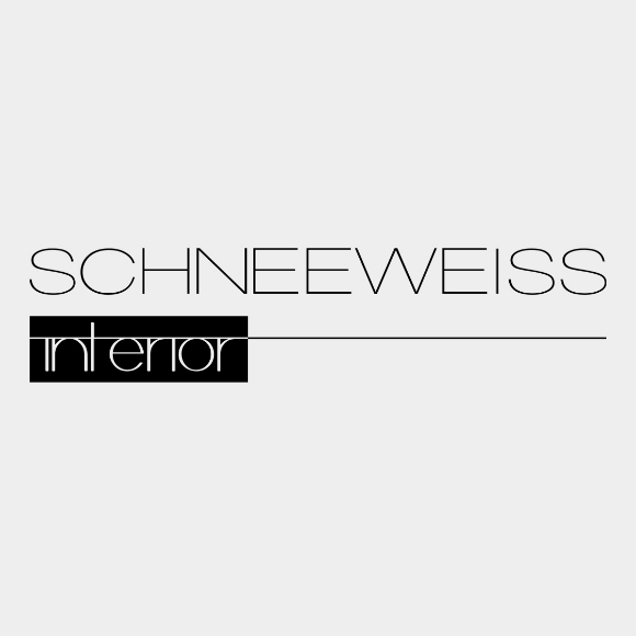 Schneeweiss interior