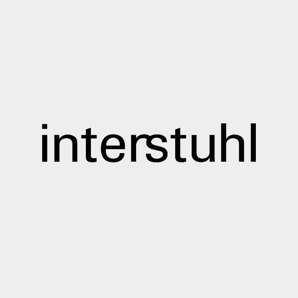 Bild von interstuhl