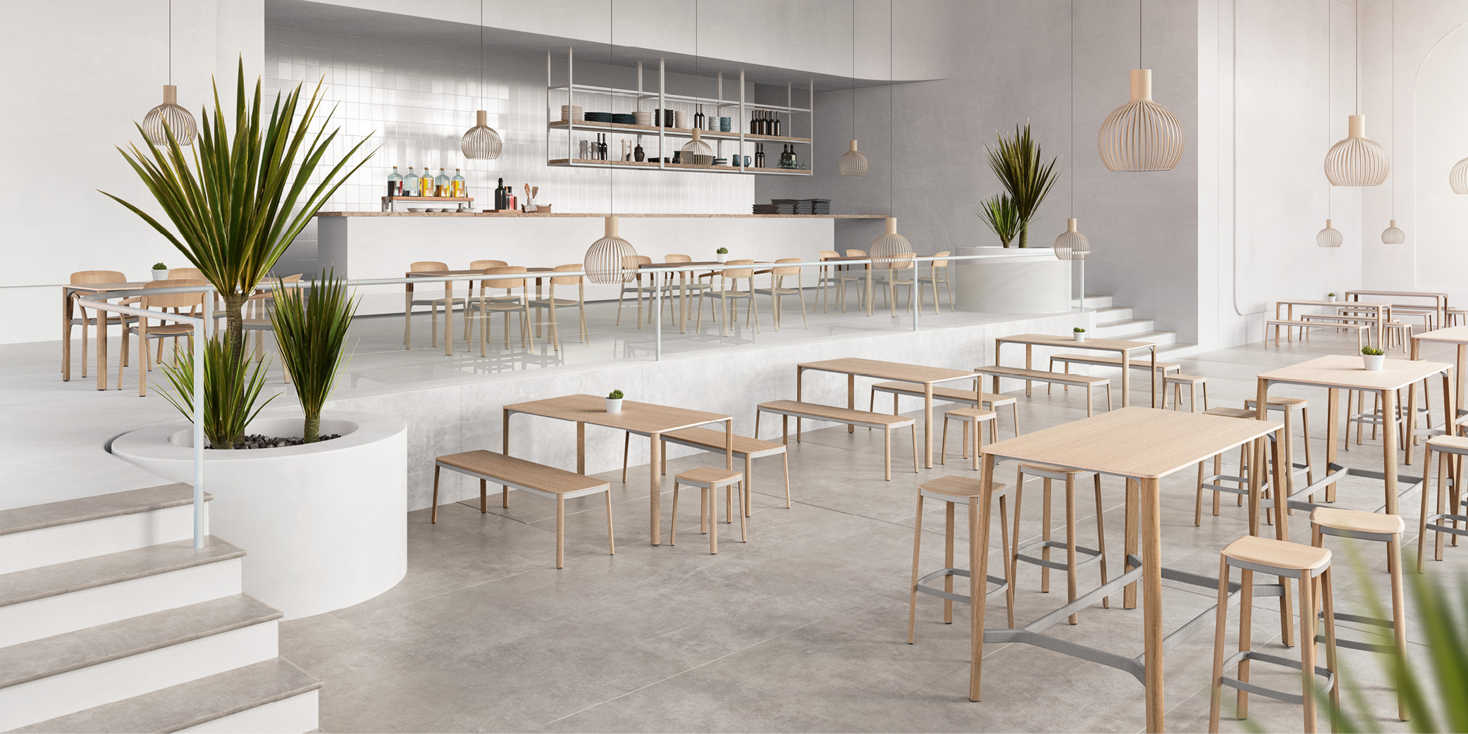 Workcafe Workcafé. Office Meier | Büroeinrichtung, Medientechnik & Bürobedarf
